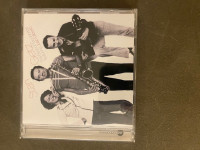 Stan Getz - The Best Of Two World