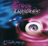STEVE LUKHATHER - 3 CD-a