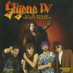 Stijene - Da je bolje ne bi valjalo - CD