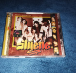 Stijene - Zlatna kolekcija 2cd