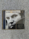 STING & THE POLICE