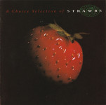 STRAWBS – A Choice Selection Of Strawbs