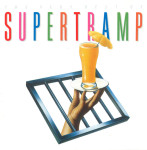 SUPERTRAMP - 3 CD-a