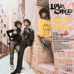 SUPREMES - 3 CD-a