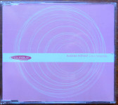 Suzana Horvat: Lica s fotografije