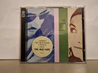 Swing Out Sister - The Living Return (Limited Edition 2CD)
