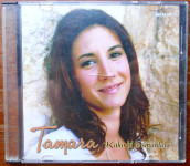 Tamara: Kako bi te smantala