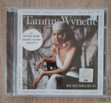 Tammy Wynette Remembered