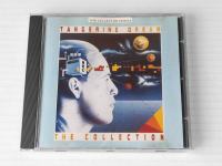 TANGERINE DREAM - THE COLLECTION
