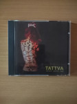 Tattva ‎- Seven Years Ago