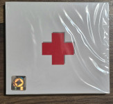 TBF Uskladimo toplomjere  Zapakiran