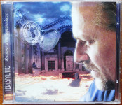 Tedi Spalato: Kao da se vrime zaplelo u švere