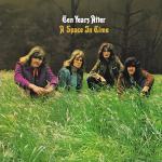TEN YEARS AFTER - 5 CD-a