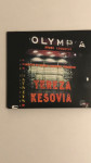 Tereza - Live Olympia