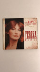 Tereza - Love collection