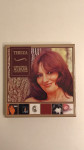 Tereza - Original Album Collection