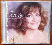 Tereza: Zaustavi vrijeme