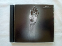The Afghan Whigs ‎– Up In It, glazbeni CD, Sub Pop, US izdanje