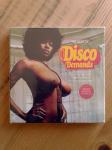 The Best Of Disco Demands  (5 × CD)