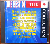 The best of the collection