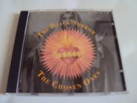 The Black Sorrows ‎– The Chosen Ones,..  CD