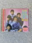The BOX TOPS
