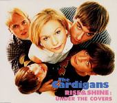 The Cardigans - 8 CD-a