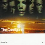 The Cardigans - GRAN TURISMO