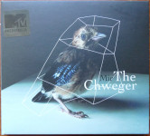 The chweger: Mir