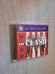 The Clash: Live at Shea Stadium