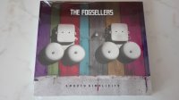 The Fogsellers - Smooth Simplicity