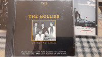 The Hollies