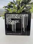 Stereophonics Language. Se.. Violence.. limited edition bonus DVD