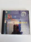 The Humpers – Euphoria, Confusion, Anger And Remorse,....CD