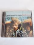 The Jimi Hendrix Experience – BBC Sessions,....2xCD