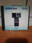 THE KLF - THE WHITE ROOM