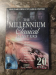The Millennium Classical Masters