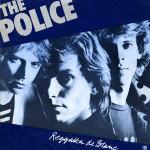 The Police - 7 CD-a