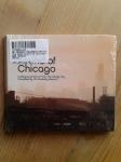 The Real Sound Of Chicago (Underground Disco From The Windy City)