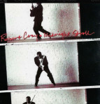 The Robert Cray Band - Midnight Stroll - CD