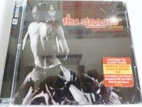 The Stooges – Collection (Australian Tour Edition),....2xCD