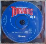 The tornados: The complete