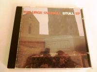 The Urge Overkill ‎– Stull EP,....CD