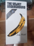 The Velvet Underground Peel Slowly And See Box Set