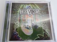 The Vines – Highly Evolved,....CD
