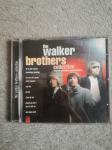 The Walker Brothers collection