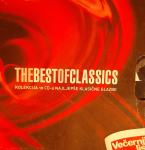 THEBESTOFCLASSICS - 9 CD