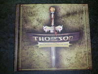 Thompson - Bilo jednom u Hrvatskoj