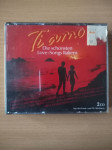 Ti Amo (Italian Love Songs)