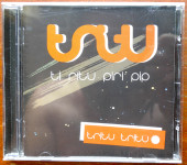 Ti ritu piri pip: Tritu tritu